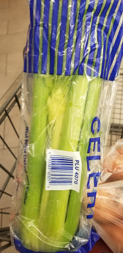 Supermarket «Butera Market», reviews and photos, 550 Lake St, Roselle, IL 60172, USA