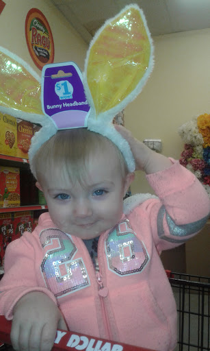 Dollar Store «FAMILY DOLLAR», reviews and photos, 6290 W 3rd St, Dayton, OH 45427, USA