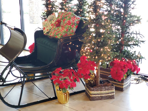 Event Venue «Bayou City Event Center», reviews and photos, 9401 Knight Rd, Houston, TX 77045, USA