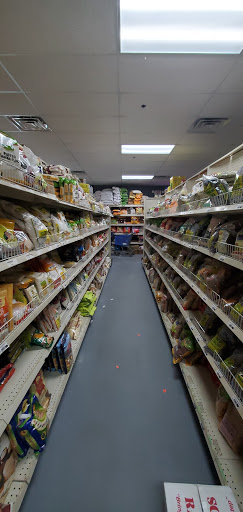 Indian Grocery Store «India Market», reviews and photos, 5773 28th St SE, Grand Rapids, MI 49546, USA