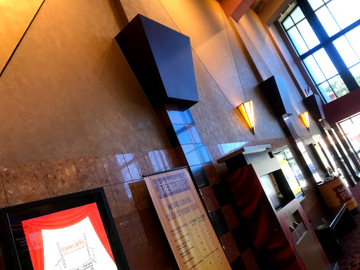 Movie Theater «Century Theatre», reviews and photos, 125 Crescent Dr, Pleasant Hill, CA 94523, USA