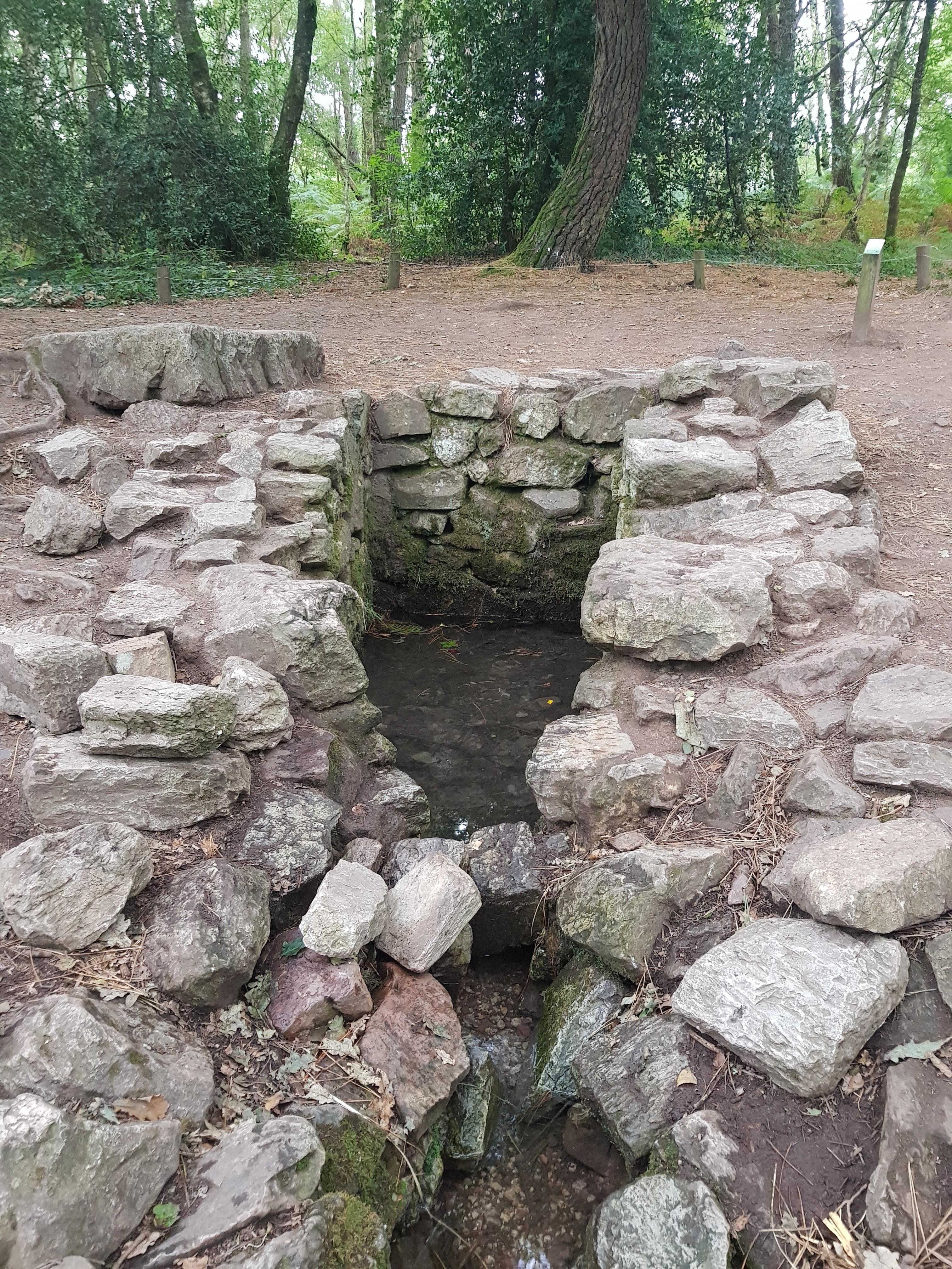 Photo n° 2 de l'avis de Linda. fait le 30/08/2019 à 15:12