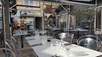 Atmosphère du Restaurant français Le Rendez-Vous à Aix-en-Provence - n°3