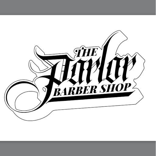 Barber Shop «The Parlor Barber Shop», reviews and photos, 2230 Salvio St, Concord, CA 94520, USA