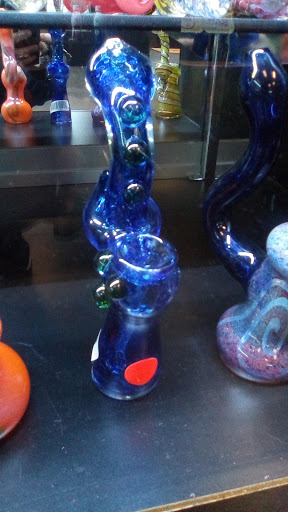 Tattoo Shop «Habits Ink», reviews and photos, 32015 TX-249 #105b, Pinehurst, TX 77362, USA