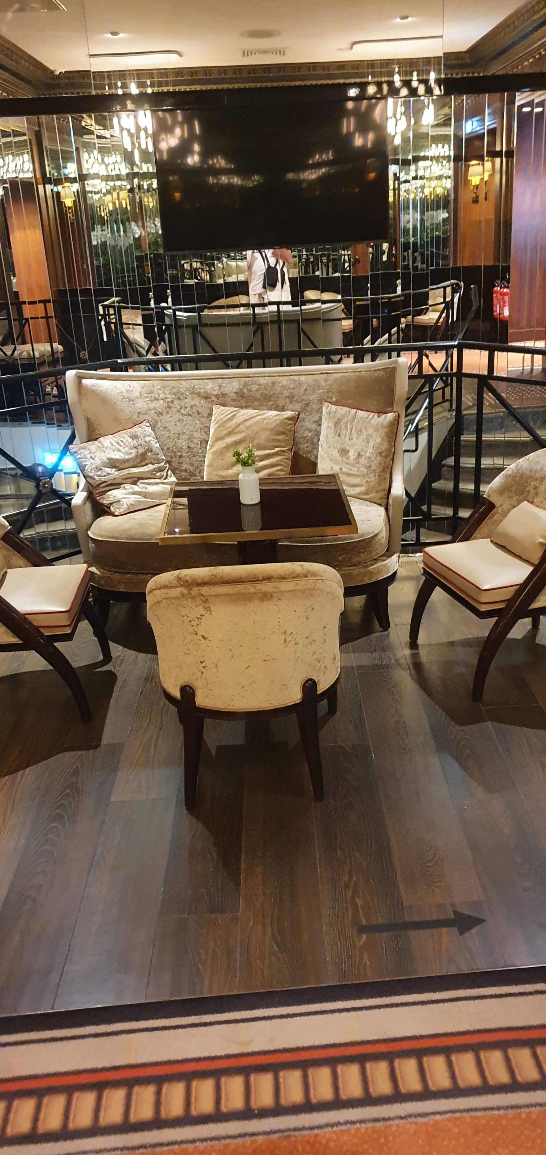 Photo n° 8 de l'avis de mezani.a fait le 12/08/2020 à 16:46