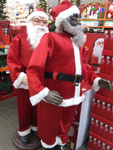 Home Improvement Store «The Home Depot», reviews and photos, 2815 35th Ave, Greeley, CO 80634, USA