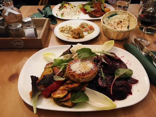 Küçük Resim 1