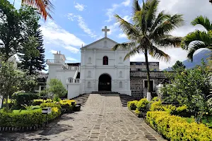 Parque Puerta Hermosa image