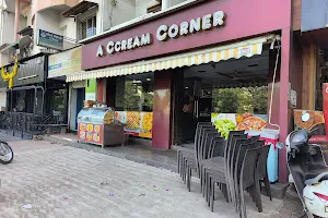 A Ccream Corner image