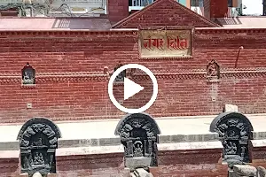 Tangal dhunge dhara image