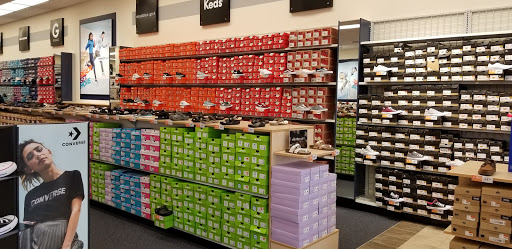 Shoe Store «Rack Room Shoes», reviews and photos, 12228 W Broad St, Richmond, VA 23233, USA