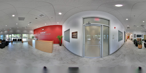 Auto Body Shop «Gunn Collision Center - Northwest», reviews and photos, 4851 Woodstone Dr, San Antonio, TX 78230, USA