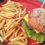 Photo n°1 de l'avis de Mose'.a fait le 25/07/2023 à 13:05 sur le  I Dolci di Battista, caffetteria pasticceria pralineria à Urbino