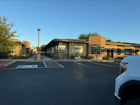 Pro Financial Insurance - Photo 3 - Car repair in Phoenix, AZ, Tempe