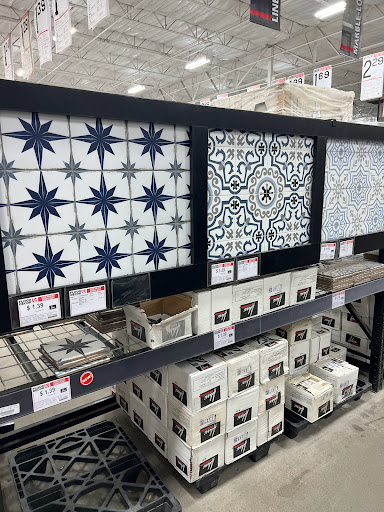 Department Store «Last Chance Clearance Store», reviews and photos, 1919 E Camelback Rd, Phoenix, AZ 85016, USA