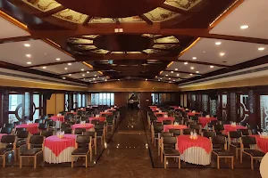 Madhuvan Veg Restaurant image
