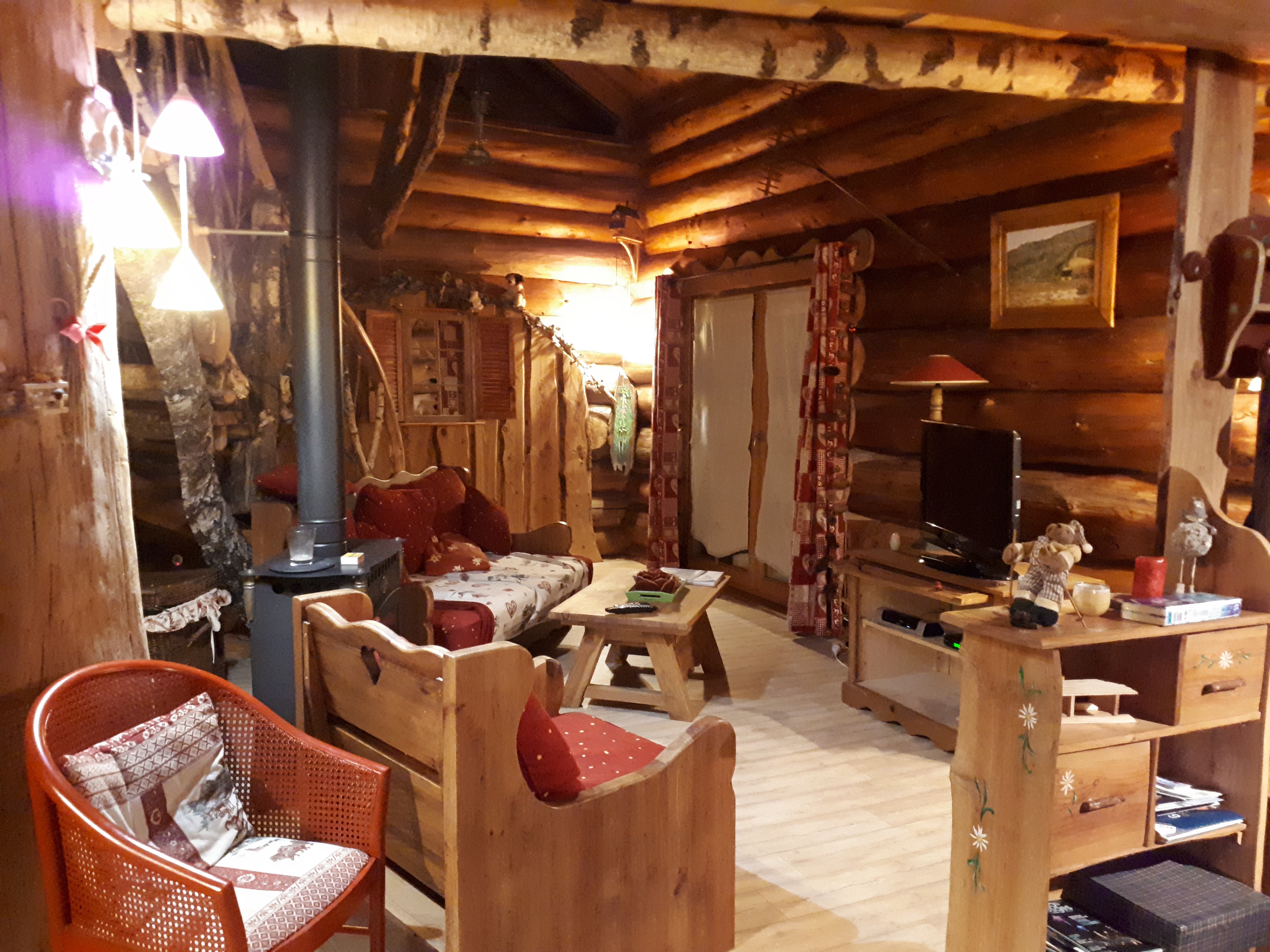 Photo n° 1 de l'avis de Estelle. fait le 28/04/2019 à 20:30
