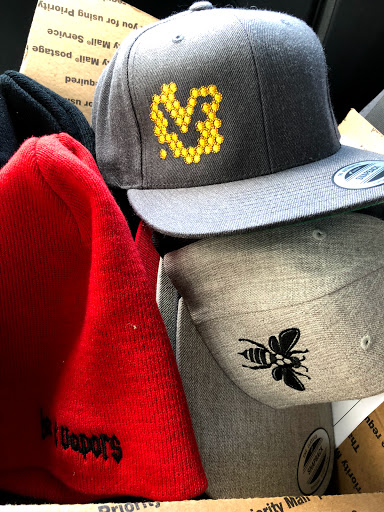 Digital Printing Service «Minuteman Press», reviews and photos, 257 Main St, Torrington, CT 06790, USA