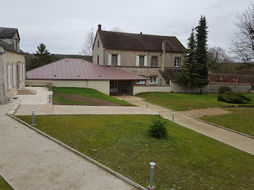 École primaire École primaire Paley