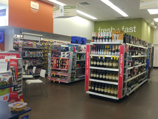 Drug Store «Walgreens», reviews and photos, 17534 Collins Ave, Sunny Isles Beach, FL 33160, USA