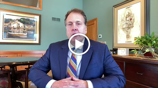 Attorney «Alan C. Olson & Associates, S.C.», reviews and photos