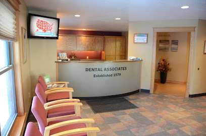 Dental Associates