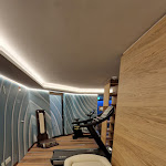 Photo n°3 de l'avis de Angelika.a fait le 05/08/2018 à 10:30 sur le  Thermalresort Köck à Bad Füssing