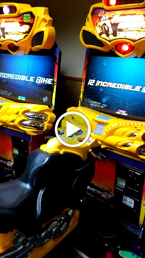 Bowling Alley «Rockaway Lanes Inc», reviews and photos, 365 US-46, Rockaway, NJ 07866, USA