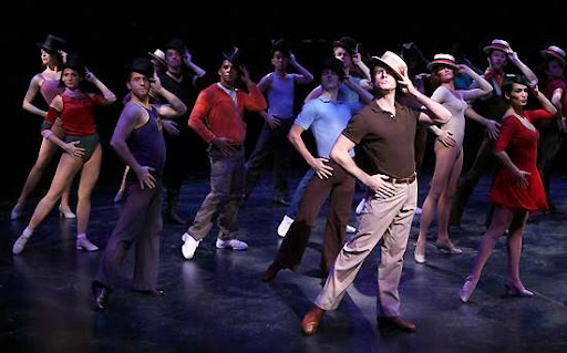 Performing Arts Theater «North Shore Music Theatre», reviews and photos, 62 Dunham Rd # 1, Beverly, MA 01915, USA