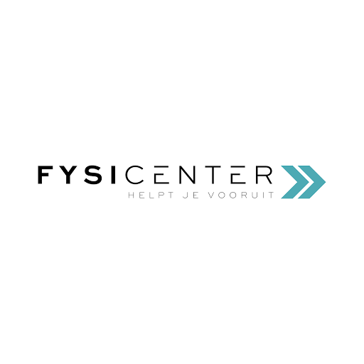 FysiCenter | Fysiotherapie Rotterdam Zuid