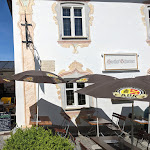 Photo n°1 de l'avis de Franz.e fait le 03/07/2021 à 14:54 sur le  Gasthof Schweiger à Steingaden