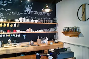 Café du Couvent image