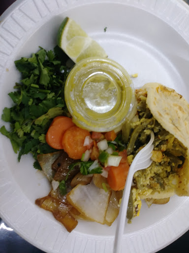 Supermarket «Super Mercado Monterrey Inc», reviews and photos, 510 S SW Loop 323 Ste 300, Tyler, TX 75702, USA