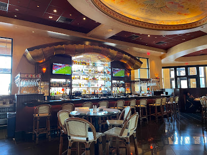 The Cheesecake Factory - 3710 US-9, Freehold, NJ 07728