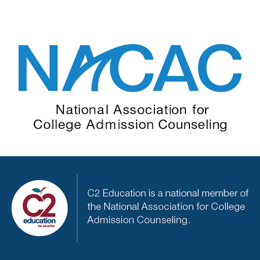 C2 Education of Mission Viejo image
