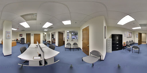 Employment Agency «J & J Staffing Resources», reviews and photos, 200 Continental Dr #107, Newark, DE 19713, USA