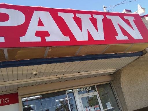 Pawn Shop «Money Mart Pawn & Jewelry», reviews and photos, 9730 Datapoint Dr, San Antonio, TX 78229, USA