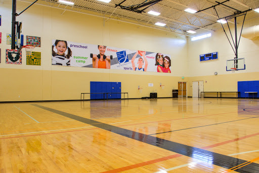 Preschool «Rosen JCC: Jewish Community Center of Southwest Orlando», reviews and photos, 11184 S Apopka Vineland Rd, Orlando, FL 32836, USA