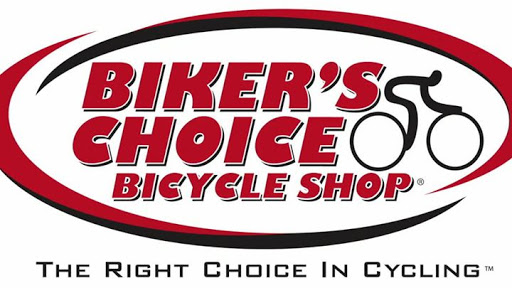 Bicycle Repair Shop «Bikers Choice Bicycle Shop», reviews and photos, 11493 Lebanon Rd, Mt Juliet, TN 37122, USA