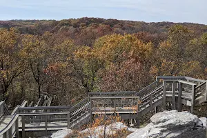 Castle Rock State Park image