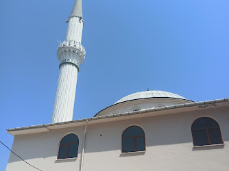 Gelincik Cami