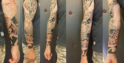 Bros Ink Tattoo Project Tattoo Piercing