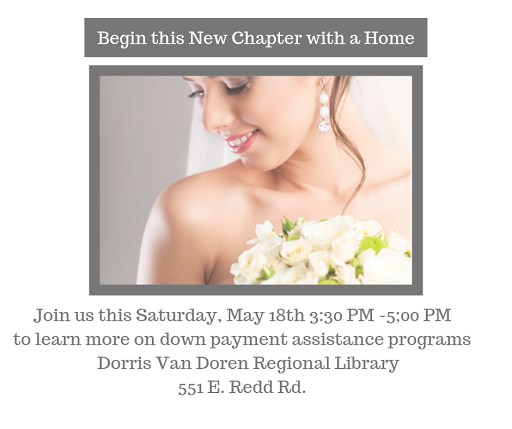 Mortgage Broker «Mortgage Masters of El Paso - SMP Mortgage, Inc.», reviews and photos