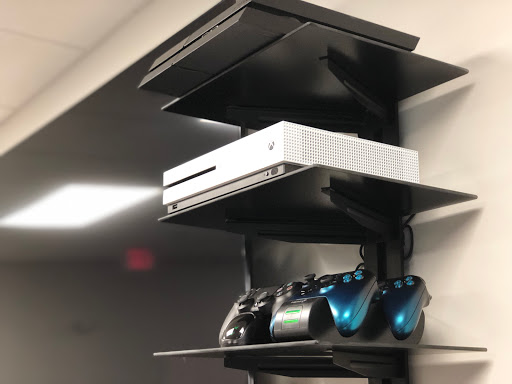 Electronic Parts Supplier «Direct Components, Inc.», reviews and photos, 4828 W Gandy Blvd, Tampa, FL 33611, USA