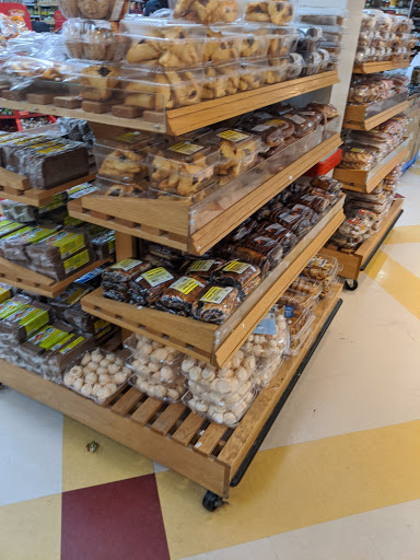 Supermarket «Baza Supermarket», reviews and photos, 30 Tower Rd, Newton Upper Falls, MA 02464, USA