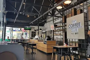 THE COFFEE CLUB - Phuket Central Ashlee Patong image