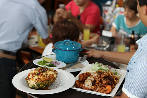 Mayorista de arroz Tuxtla Gutiérrez