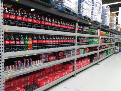 Supermarket «Walmart Neighborhood Market», reviews and photos, 1885 N Pine Island Rd, Plantation, FL 33322, USA