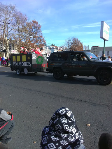 Supermarket «Bristol Selecto Supermarket», reviews and photos, 320 Pond St, Bristol, PA 19007, USA